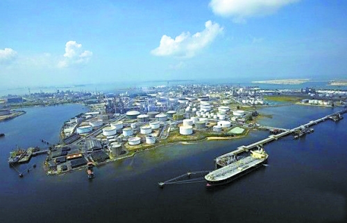 ���f(xi��)ί�TՄʯ����(du��)�ӑ�(zh��n)�������d�a(ch��n)�I(y��)