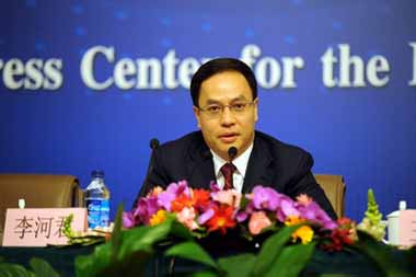 ̫��ܰl(f��)�