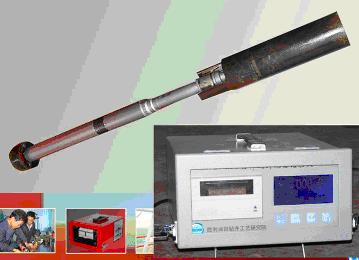 旋轉導向鉆井技術新進展 旋轉導向鉆井技術新進展