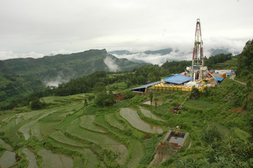 퓎r�����������Դ�Y(ji��)��(g��u)��׃