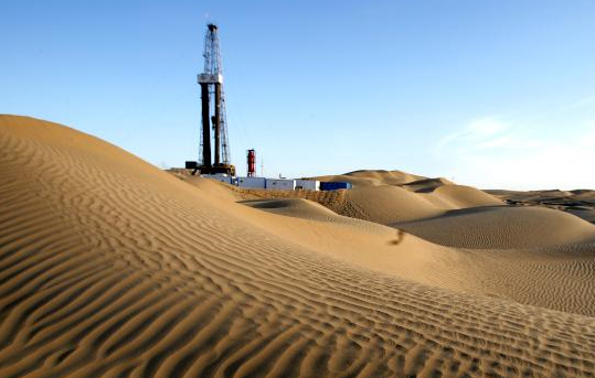 �Ї�(gu��)ԭ�͑�(zh��n)��ӭ��(l��i)���ޙC(j��)��(hu��)