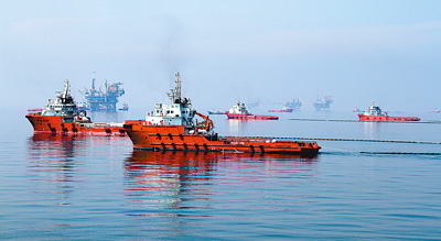 ����־��L(zh��ng)�ؑ�(y��ng)��������