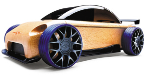 無限遐想新能源 無限遐想新能源