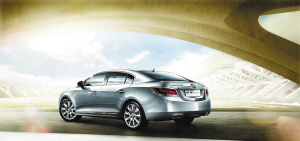 混合動力完美方案 混合動力完美方案