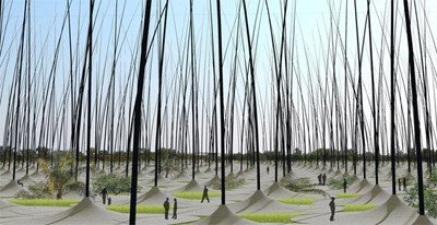 美國設計出最新發電機 美國設計出最新發電機