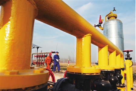 퓎r�⡰���ࡱ�����������