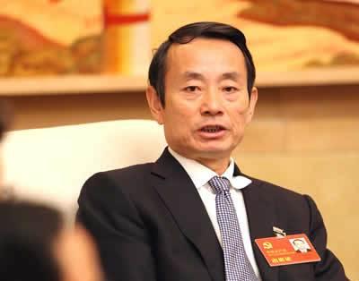 ��ʯ�Ͷ����L(zh��ng)�Y����