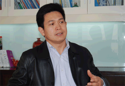 �����������W(xu��)ɽ