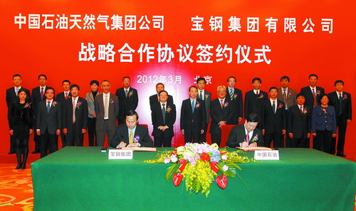 ��ʯ���c��䓼��F������Ժ����f�h