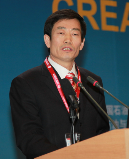 zhangjiangeng zhangjiangeng