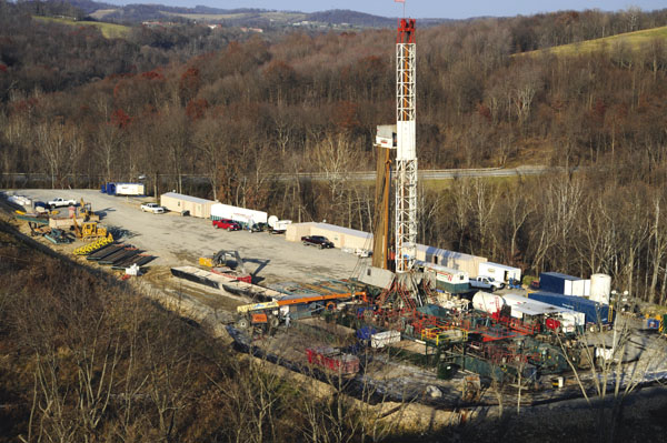 ���ƺ���ʯ��