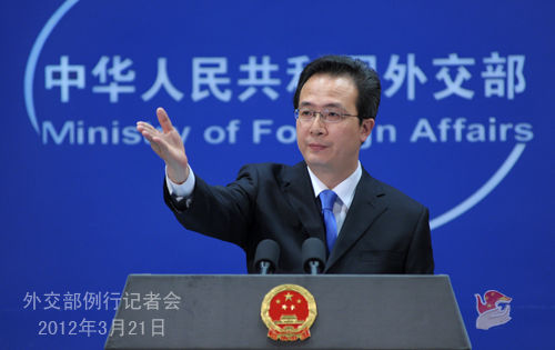 ͨ�^���������������M��ԭ�ͺ����Ϸ�