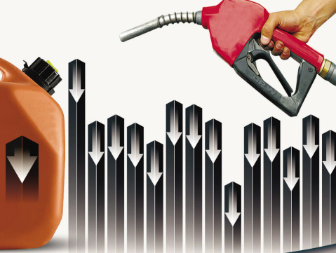 ���H�̓r22���µ�