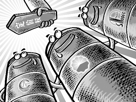 �·���Ʒ�Ͷ��r��ָ��Ŕ�