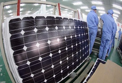 ����p�������Ї�����a�I����