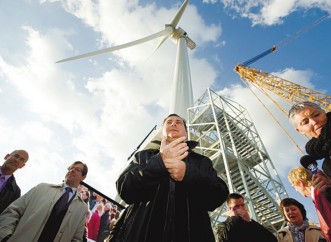 �lչ�����������Դ