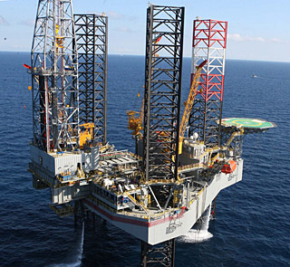 ����ʯ�ͳ��ڜp��