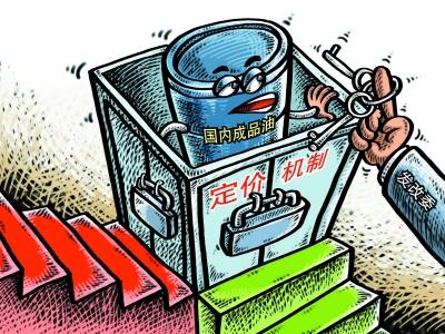 ��Ʒ�Ͷ��r�C��Ҫ���������