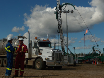 �(y��)�r����_(k��i)�ɺͭh(hu��n)��