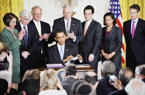 �W���Rᘌ�����ʯ���Ʋ����M���Ʋ�