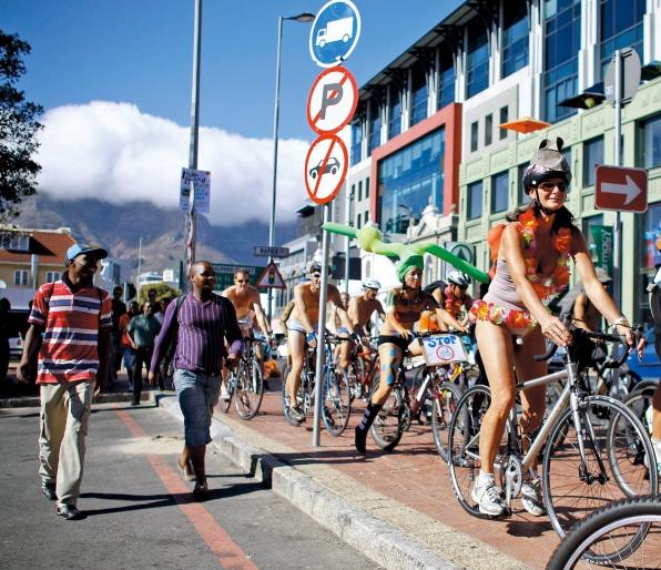 南非開普敦 南非開普敦