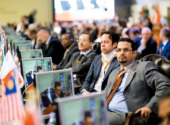 ���H��ԴՓ��