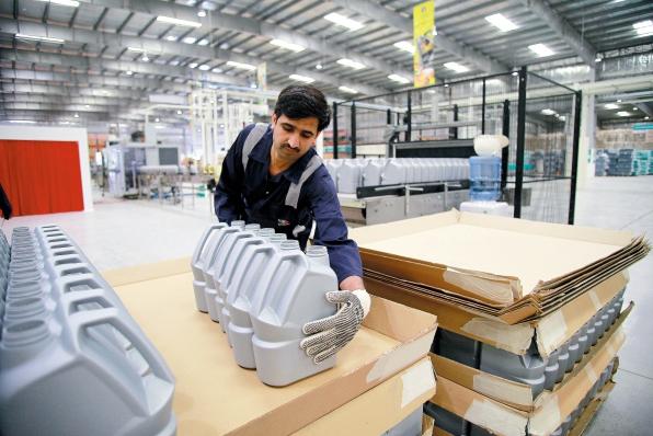 ��(li��n)��