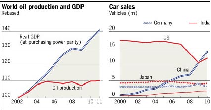 奧巴馬面臨猛烈批評 奧巴馬面臨猛烈批評