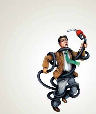 �Ї���ɫ�̓r�Ɇ�