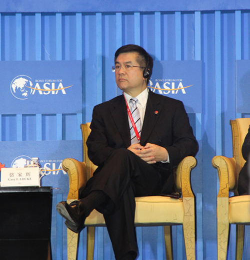 �к�����ُ����˹ʧ��������ԭ��