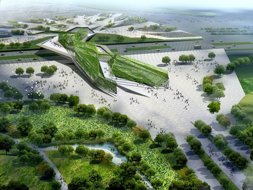 �Gɫ�������I(l��ng)�Ї�(gu��)��̼�l(f��)չ