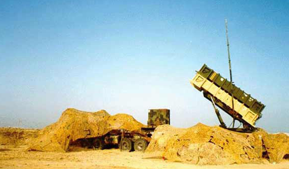 �Ї�ϡ���ИI�f����ʽ����