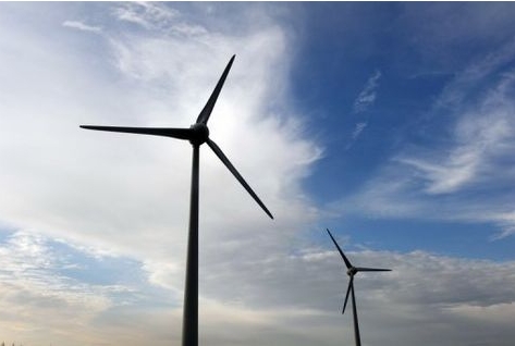 �����L���l�