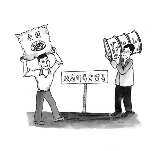 ��؛�Q(m��o)��