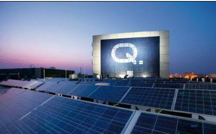 德國光伏、石油 德國光伏、石油