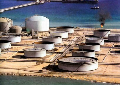 市場換石油 市場換石油