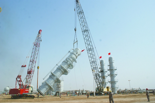 艾哈代布 艾哈代布