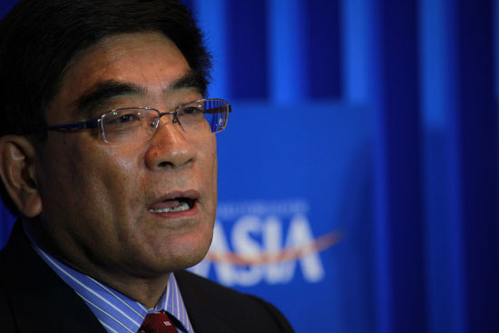 中石化頻頻出擊辣妹 中石化頻頻出擊辣妹