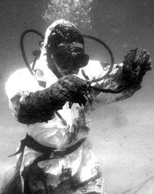 原油泄露3 原油泄露3