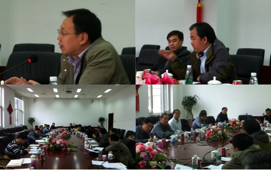 ������ɭ����չ�����g��桷���Ӳ��ϲ��ֹ������h