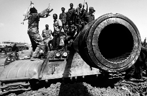 輸油管道 輸油管道