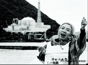 石油危機 石油危機