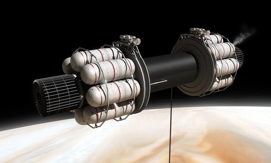 太陽能1 太陽能1