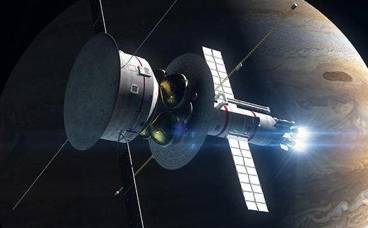 太陽能2 太陽能2