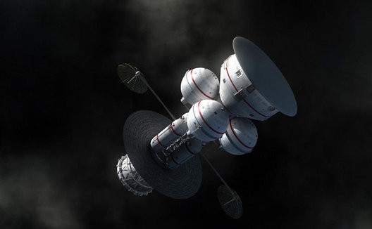 太陽能3 太陽能3