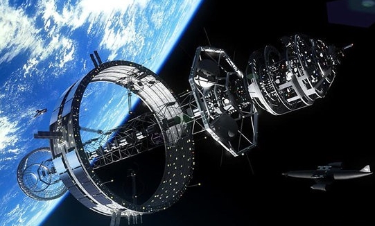 太陽能4 太陽能4