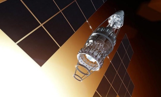 太陽能5 太陽能5