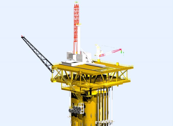 ���g(sh��)