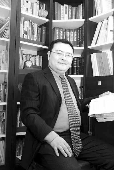 油價(jià) 油價(jià)