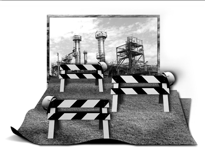 �(y��)�r��